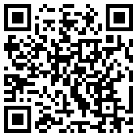 qrcode für Siemens 6SL3521-0XA20-3AF0 (6SL35210XA203AF0)