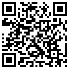 qrcode für Siemens 6SL3521-0XB40-3AB0 (6SL35210XB403AB0)