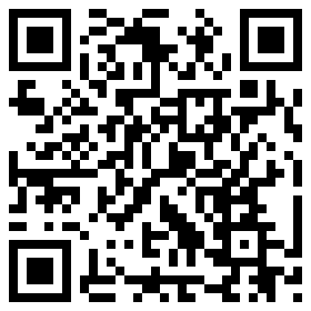 qrcode für Siemens 6SL3521-0XE40-3AB0 (6SL35210XE403AB0)