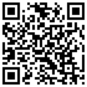 qrcode für Siemens SINAMICS G115D 0 37kW Filter C2 3AC 380 480V FSA - 6SL3521-0XH20-3AF0