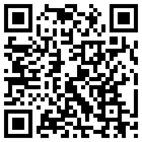 qrcode für Siemens 6SL3521-0XL00-3AB0 (6SL35210XL003AB0)