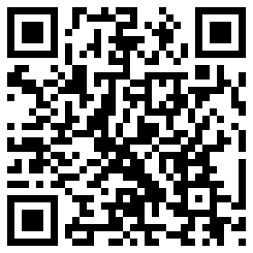 qrcode für Siemens 6SL3521-1XA60-3AB0 (6SL35211XA603AB0)