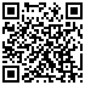 qrcode für Siemens 6SL3521-1XD00-3AB0 (6SL35211XD003AB0)
