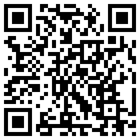 qrcode für Siemens 6SL3521-1XH60-3AB0 (6SL35211XH603AB0)
