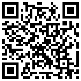 qrcode für Siemens 6SL3521-2XA20-3AF0 (6SL35212XA203AF0)