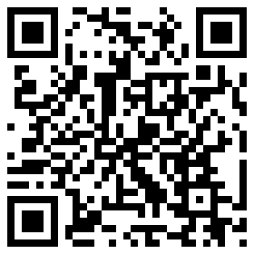 qrcode für Siemens 6SL3521-2XB40-3AB0 (6SL35212XB403AB0)