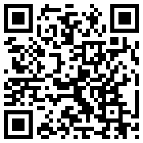 qrcode für Siemens 6SL3521-2XE40-3AB0 (6SL35212XE403AB0)