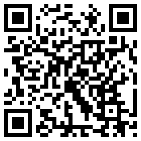 qrcode für Siemens 6SL3521-1XL00-3AA0 (6SL35211XL003AA0)