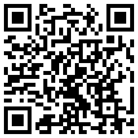 qrcode für Siemens 6SL3521-1XM00-3AF0 (6SL35211XM003AF0)