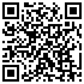 qrcode für Siemens 6SL3521-2XA60-3AA0 (6SL35212XA603AA0)