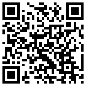 qrcode für Siemens 6SL3521-2XB00-3AF0 (6SL35212XB003AF0)