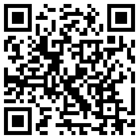 qrcode für Siemens 6SL3521-2XE00-3AF0 (6SL35212XE003AF0)