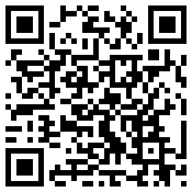 qrcode für Siemens 6SL3521-2XH60-3AA0 (6SL35212XH603AA0)