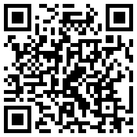 qrcode für Siemens 6SL3521-2XN00-3AA0 (6SL35212XN003AA0)