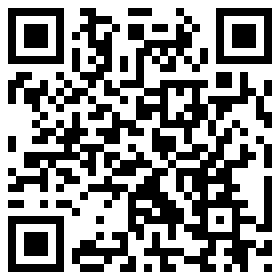 qrcode für Siemens 6SL3521-3XA20-3AA0 (6SL35213XA203AA0)