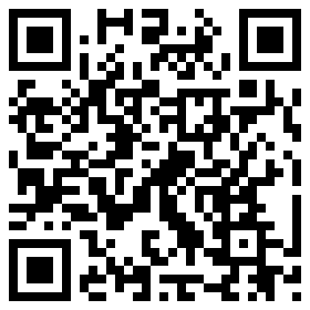 qrcode für Siemens 6SL3521-2XH20-3AF0 (6SL35212XH203AF0)