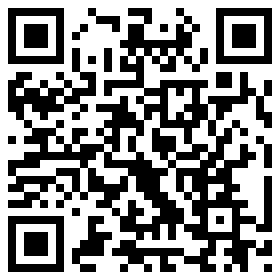 qrcode für Siemens 6SL3521-2XL00-3AB0 (6SL35212XL003AB0)