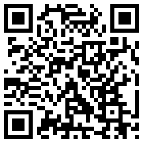 qrcode für Siemens 6SL3521-3XA60-3AB0 (6SL35213XA603AB0)