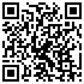 qrcode für Siemens 6SL3521-3XD00-3AB0 (6SL35213XD003AB0)
