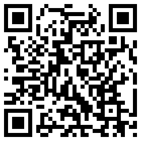qrcode für Siemens 6SL3521-3XH60-3AB0 (6SL35213XH603AB0)
