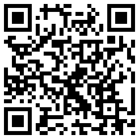 qrcode für Siemens 6SL3521-3XN00-3AB0 (6SL35213XN003AB0)