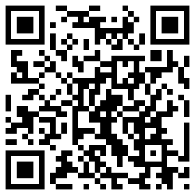 qrcode für Siemens 6SL3521-3XC00-3AB0 (6SL35213XC003AB0)