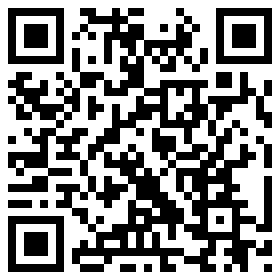 qrcode für Siemens 6SL3521-3XM00-3AB0 (6SL35213XM003AB0)