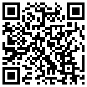 qrcode für Siemens 6SL3520-0XD00-3AB0 (6SL35200XD003AB0)