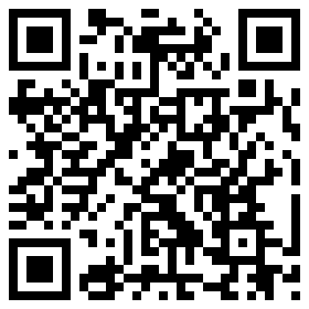 qrcode für Siemens 6SL3520-1XB40-3AB0 (6SL35201XB403AB0)