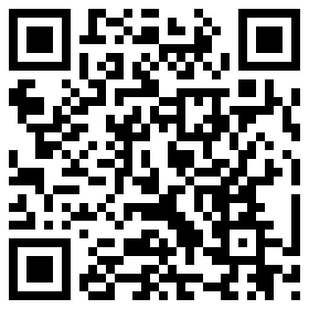 qrcode für Siemens 6SL3520-1XE40-3AB0 (6SL35201XE403AB0)