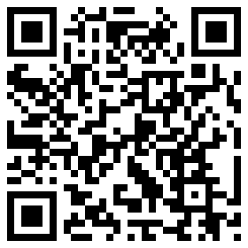 qrcode für Siemens 6SL3520-1XH20-3AF0 (6SL35201XH203AF0)