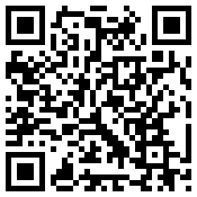 qrcode für Siemens 6SL3520-1XL00-3AB0 (6SL35201XL003AB0)