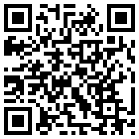 qrcode für Siemens 6SL3520-2XA60-3AB0 (6SL35202XA603AB0)