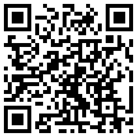 qrcode für Siemens 6SL3520-1XM00-3AB0 (6SL35201XM003AB0)