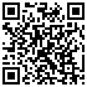 qrcode für Siemens 6SL3520-2XB00-3AB0 (6SL35202XB003AB0)