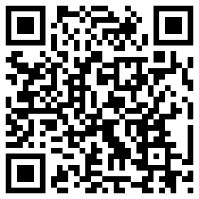 qrcode für Siemens 6SL3520-2XK00-3AB0 (6SL35202XK003AB0)