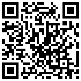 qrcode für Siemens 6SL3520-3XM00-3AB0 (6SL35203XM003AB0)