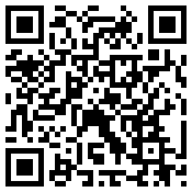 qrcode für Siemens 6SL3521-0XB00-3AB0 (6SL35210XB003AB0)