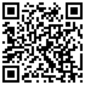 qrcode für Siemens 6SL3521-0XK00-3AB0 (6SL35210XK003AB0)