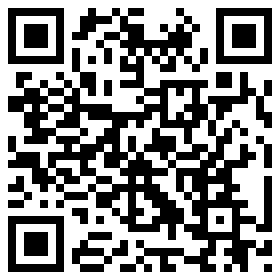 qrcode für Siemens 6SL3521-1XC00-3AB0 (6SL35211XC003AB0)