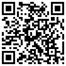 qrcode für Siemens 6SL3521-1XM00-3AB0 (6SL35211XM003AB0)