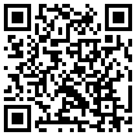 qrcode für Siemens 6SL3521-2XB00-3AB0 (6SL35212XB003AB0)