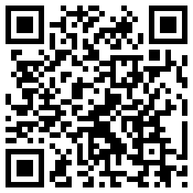 qrcode für Siemens 6SL3521-2XK00-3AB0 (6SL35212XK003AB0)