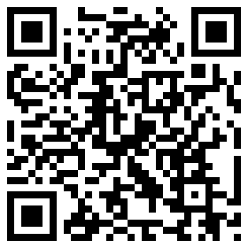 qrcode für Siemens 6SL3520-2XH60-3AB0 (6SL35202XH603AB0)