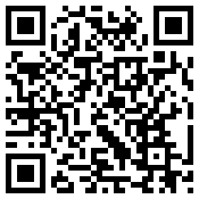 qrcode für Siemens 6SL3520-2XN00-3AB0 (6SL35202XN003AB0)