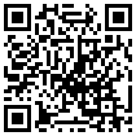 qrcode für Siemens 6SL3520-3XA20-3AF0 (6SL35203XA203AF0)