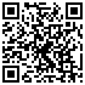 qrcode für Siemens 6SL3520-3XB40-3AB0 (6SL35203XB403AB0)
