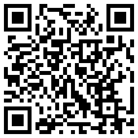qrcode für Siemens 6SL3520-3XE40-3AB0 (6SL35203XE403AB0)