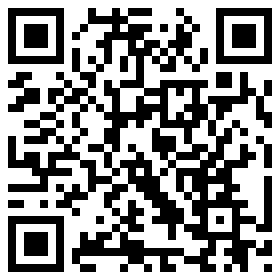 qrcode für Siemens 6SL3520-3XH20-3AF0 (6SL35203XH203AF0)