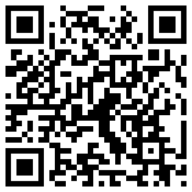 qrcode für Siemens 6SL3520-3XL00-3AB0 (6SL35203XL003AB0)